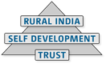 Leprosy, TB, AIDS, Health, RISDT, Rural India Self Development Trust